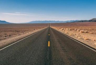 崂山混凝土外加剂的性能作用