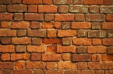 崂山混凝土外加剂质量检验