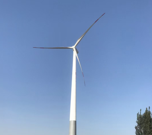 崂山风电基础二次灌浆料的强度要求和用量计算 风电灌浆料施工注意事项