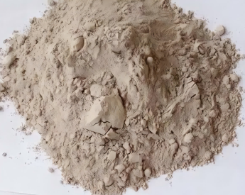 崂山液体速凝剂跟粉体速凝剂的区别用途及施工方式