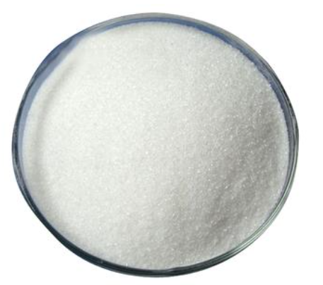 崂山混凝土原材料之外加剂 缓凝剂种类及作用