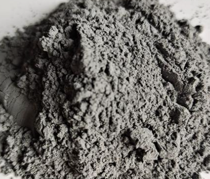 崂山硅灰和粉煤灰的区别用途