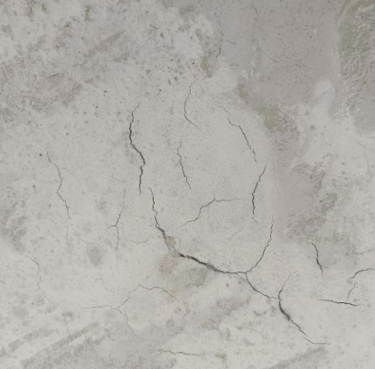 崂山灌浆料为什么会产生裂缝？出现裂缝该如何处理？