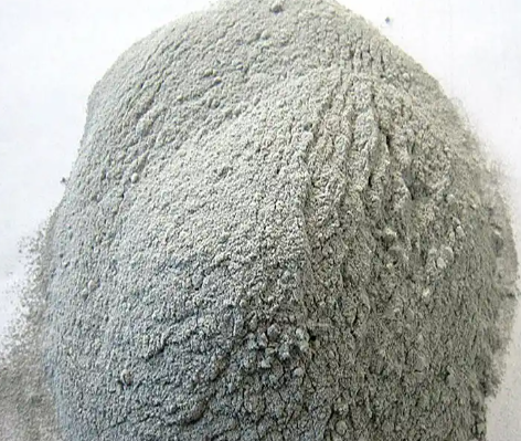 崂山超细水泥注浆工艺