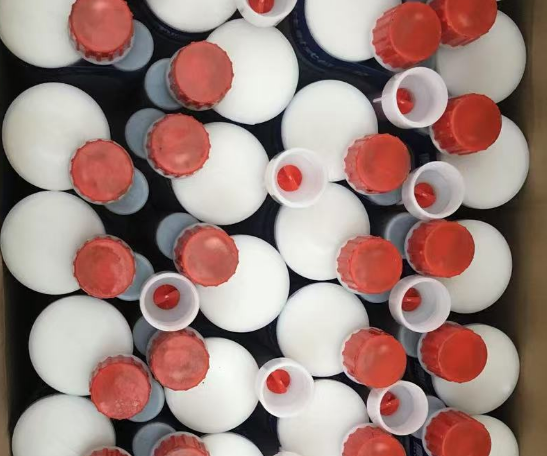 崂山注射式植筋胶与桶装植筋胶的区别及操作方式