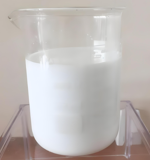 崂山混凝土养护剂的类型跟作用及操作流程